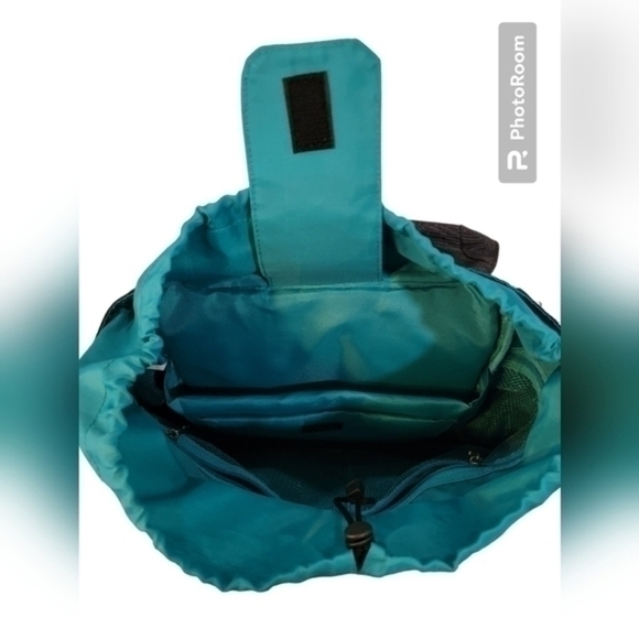 Xiaomi‎ Yours by Design backpack - Picture 4 of 4